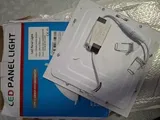 Cliente review photo