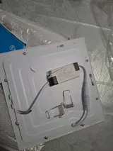 Cliente review photo