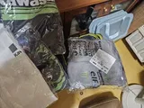 L. review photo