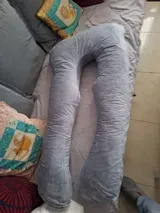 Cliente review photo