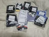 L. review photo