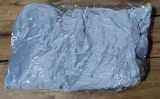 Cliente review photo