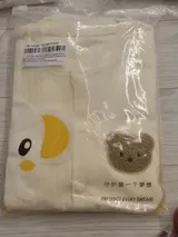 Cliente review photo