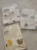 Cliente review photo