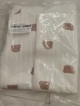 Cliente review photo