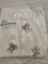 Cliente review photo