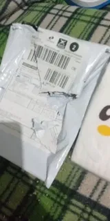 Cliente review photo
