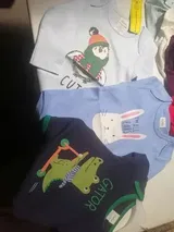 Cliente review photo