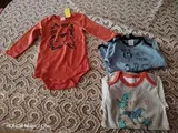 Cliente review photo