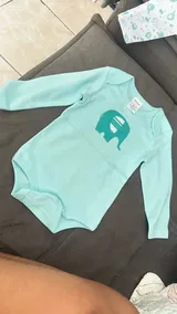T. review photo