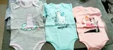 Cliente review photo