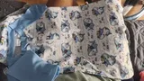 Cliente review photo
