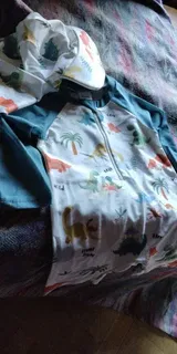 Cliente review photo