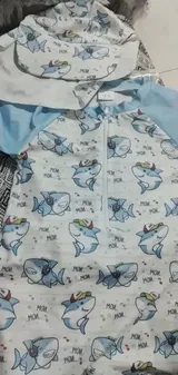 Cliente review photo