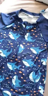 Cliente review photo