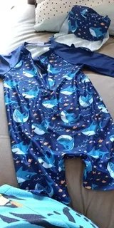 Cliente review photo