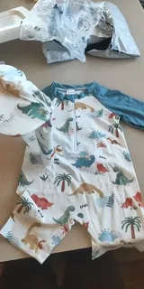 Cliente review photo