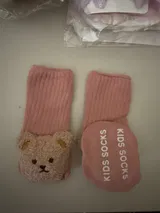 G. review photo
