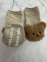М. review photo