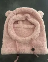Cliente review photo