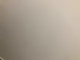 B. review photo