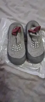 Cliente review photo