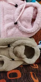 Cliente review photo