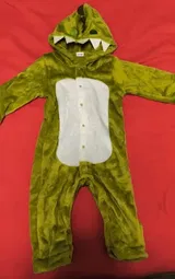 Cliente review photo