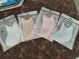D. review photo