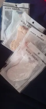 Cliente review photo