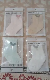 Cliente review photo