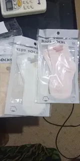 Cliente review photo