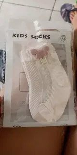 Cliente review photo