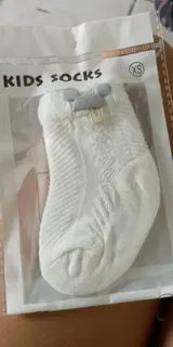 Cliente review photo