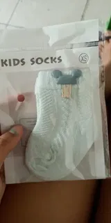 Cliente review photo