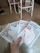 Cliente review photo