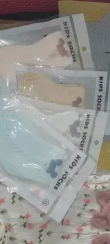 Cliente review photo