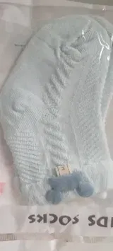 Cliente review photo