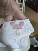 Cliente review photo