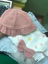 G. review photo