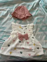 T. review photo