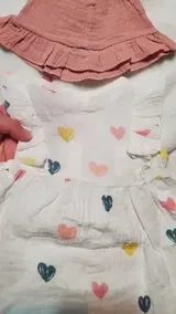 Cliente review photo
