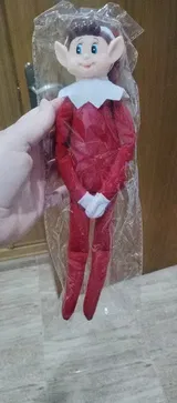 Cliente review photo
