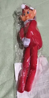 S. review photo