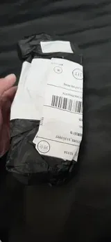 A. review photo