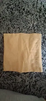 M. review photo
