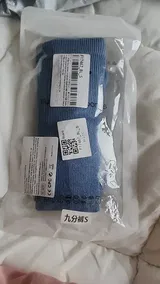 Cliente review photo
