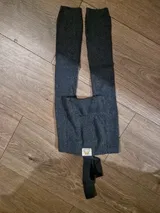 Cliente review photo