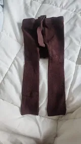 Cliente review photo
