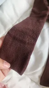 Cliente review photo
